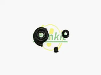 3541525prod