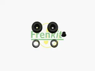 3541535prod