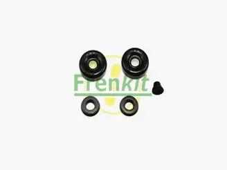 3541557prod