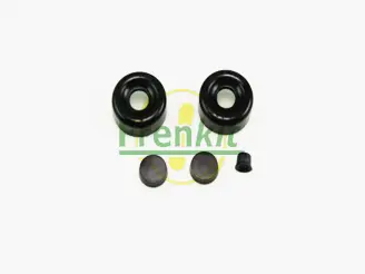 ремонтен комплект, спирачно цилиндърче на колелото FRENKIT             
