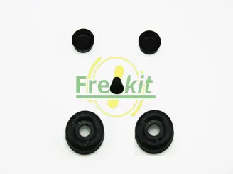 ремонтен комплект, спирачно цилиндърче на колелото FRENKIT             