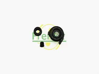 3541576prod