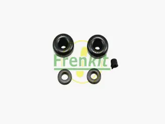 3541605prod