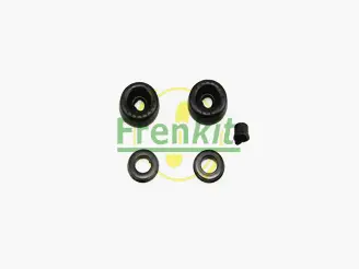 3541616prod
