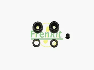 3541617prod