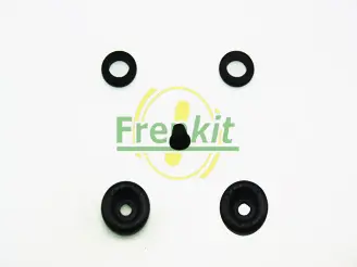 ремонтен комплект, спирачно цилиндърче на колелото FRENKIT             