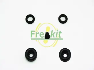 ремонтен комплект, спирачно цилиндърче на колелото FRENKIT             
