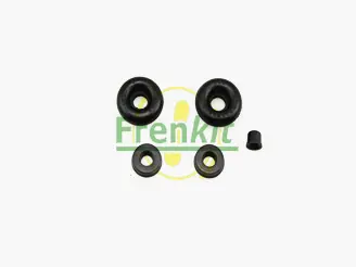 3541634prod