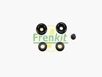 ремонтен комплект, спирачно цилиндърче на колелото FRENKIT             