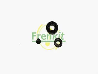 3541639prod