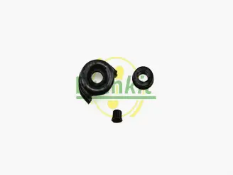 3541647prod
