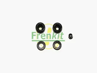 3541660prod