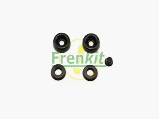 3541672prod