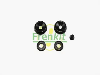 3541674prod