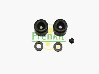 3541676prod
