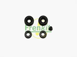 3541679prod