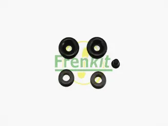 3541683prod