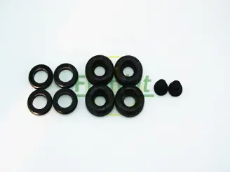 3541690prod