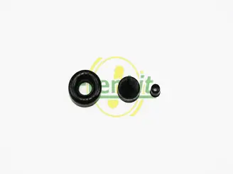 3541696prod
