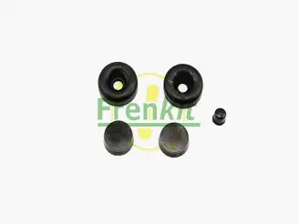 ремонтен комплект, спирачно цилиндърче на колелото FRENKIT             