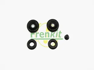 3541720prod