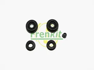 3541725prod