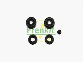 3541773prod