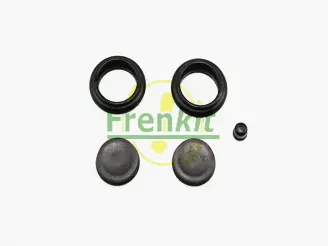 ремонтен комплект, спирачно цилиндърче на колелото FRENKIT             