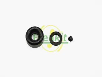 3541874prod