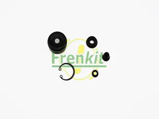 3541901prod