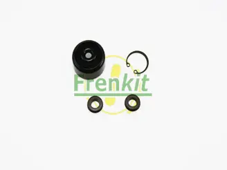 3541908prod