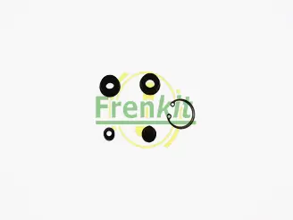3541913prod
