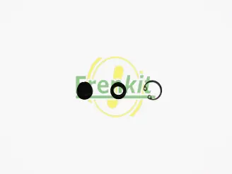 3541941prod
