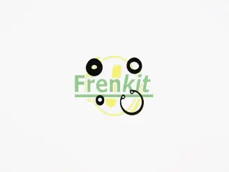 3541952prod