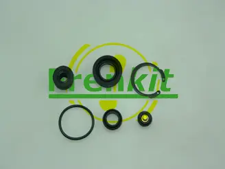 6480290prod