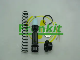 6518556prod