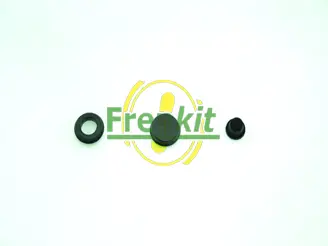 6526459prod