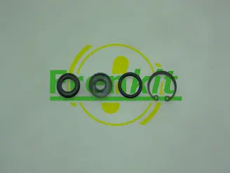 ремонтен комплект, горна помпа на съединител FRENKIT             