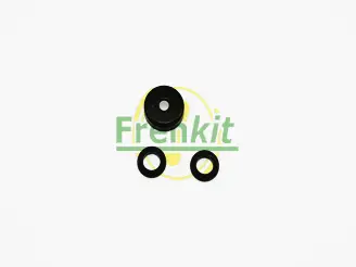 3541967prod