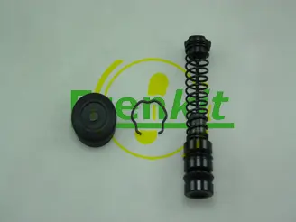 6715606prod