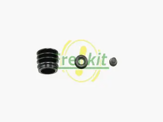 3542077prod