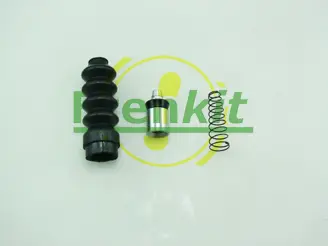 ремонтен комплект, долна помпа на съединител FRENKIT             