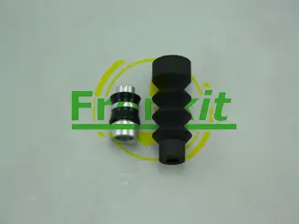 6747010prod