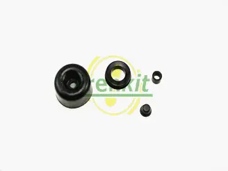 ремонтен комплект, долна помпа на съединител FRENKIT             