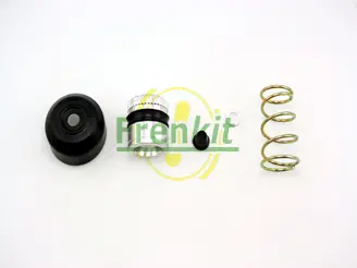 ремонтен комплект, долна помпа на съединител FRENKIT             