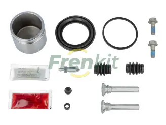 ремонтен комплект, спирачен апарат FRENKIT             