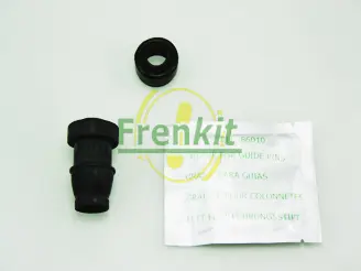 комплект водещи втулки, спирачен апарат FRENKIT             