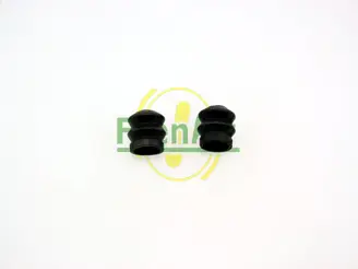 комплект водещи втулки, спирачен апарат FRENKIT             