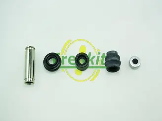 комплект водещи втулки, спирачен апарат FRENKIT             