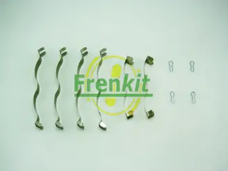 7601610prod